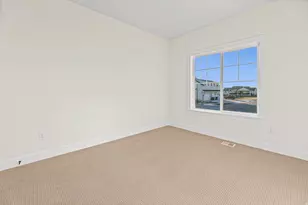 1132 N Titan Dr, Lehi, UT 84043 - Photo 30