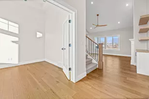 1132 N Titan Dr, Lehi, UT 84043 - Photo 4