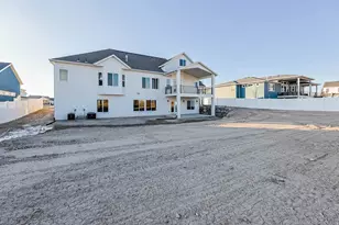 1132 N Titan Dr, Lehi, UT 84043 - Photo 64