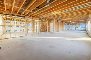 1132 N Titan Dr, Lehi, UT 84043 - Photo 44