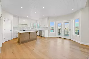 1132 N Titan Dr, Lehi, UT 84043 - Photo 12