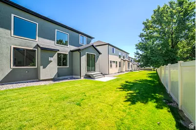 10918 S Little Sahara Dr N #1001, South Jordan, UT 84009 - Photo 26