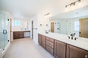 10918 S Little Sahara Dr N, South Jordan, UT 84009 - Photo 18