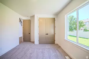 10918 S Little Sahara Dr N, South Jordan, UT 84009 - Photo 12