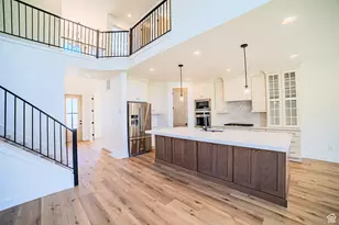 10918 S Little Sahara Dr N, South Jordan, UT 84009 - Photo 6