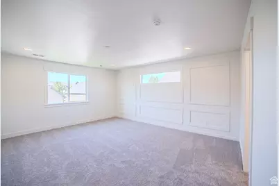 10918 S Little Sahara Dr N #1001, South Jordan, UT 84009 - Photo 16