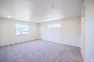 10918 S Little Sahara Dr N, South Jordan, UT 84009 - Photo 16