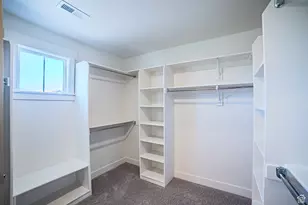 10918 S Little Sahara Dr N, South Jordan, UT 84009 - Photo 20