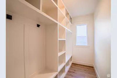 10918 S Little Sahara Dr N #1001, South Jordan, UT 84009 - Photo 14