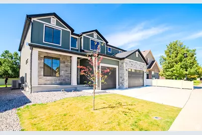 10918 S Little Sahara Dr N #1001, South Jordan, UT 84009 - Photo 2