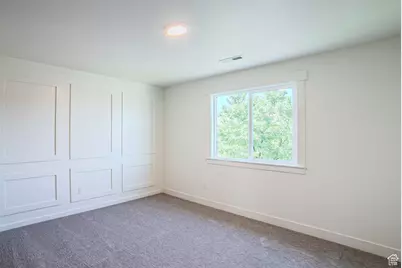 10918 S Little Sahara Dr N #1001, South Jordan, UT 84009 - Photo 24