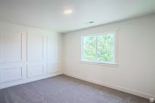 10918 S Little Sahara Dr N, South Jordan, UT 84009 - Photo 24