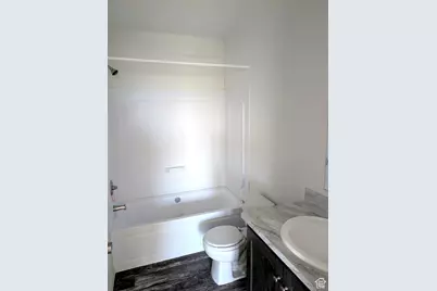 338 E 1600 S, Lewiston, UT 84320 - Photo 8