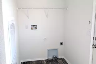 338 E 1600 S, Lewiston, UT 84320 - Photo 14