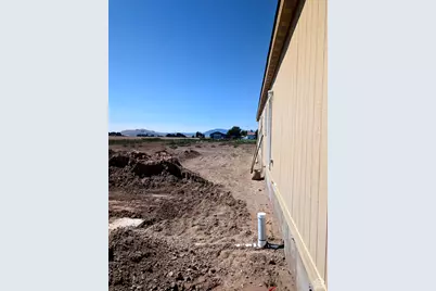 338 E 1600 S, Lewiston, UT 84320 - Photo 16