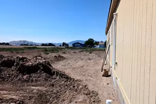 338 E 1600 S, Lewiston, UT 84320 - Photo 16