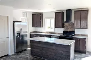 338 E 1600 S, Lewiston, UT 84320 - Photo 4