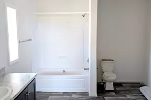 338 E 1600 S, Lewiston, UT 84320 - Photo 12