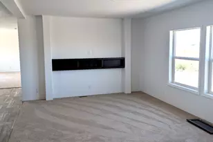 338 E 1600 S, Lewiston, UT 84320 - Photo 2