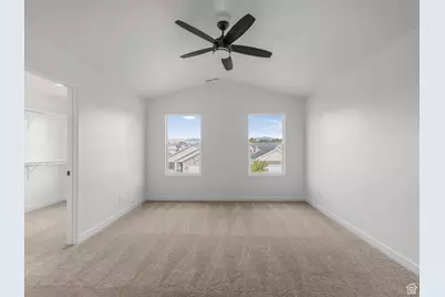 9511 S Tirado Cv #204, South Jordan, UT 84095 - Photo 10