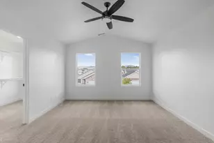 9511 S Tirado Cv, South Jordan, UT 84095 - Photo 10