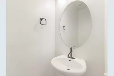 9511 S Tirado Cv #204, South Jordan, UT 84095 - Photo 18