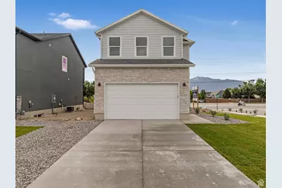 9511 S Tirado Cv #204, South Jordan, UT 84095 - Photo 2