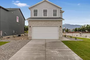 9511 S Tirado Cv, South Jordan, UT 84095 - Photo 2