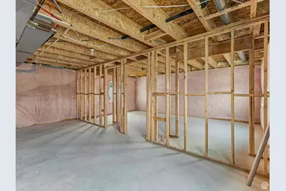 9511 S Tirado Cv #204, South Jordan, UT 84095 - Photo 20