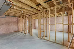 9511 S Tirado Cv, South Jordan, UT 84095 - Photo 20