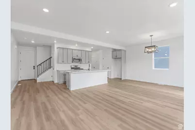 9511 S Tirado Cv #204, South Jordan, UT 84095 - Photo 6