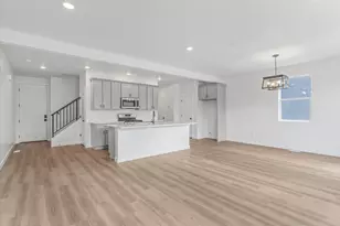 9511 S Tirado Cv, South Jordan, UT 84095 - Photo 6