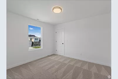 9511 S Tirado Cv #204, South Jordan, UT 84095 - Photo 14