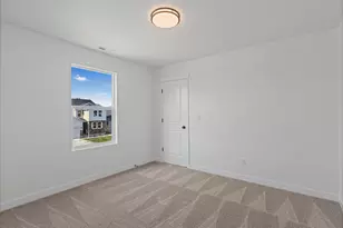 9511 S Tirado Cv, South Jordan, UT 84095 - Photo 14