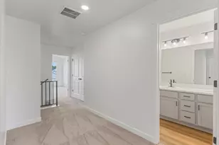 9511 S Tirado Cv, South Jordan, UT 84095 - Photo 12