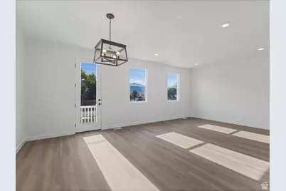 9511 S Tirado Cv #204, South Jordan, UT 84095 - Photo 8