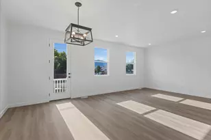 9511 S Tirado Cv, South Jordan, UT 84095 - Photo 8