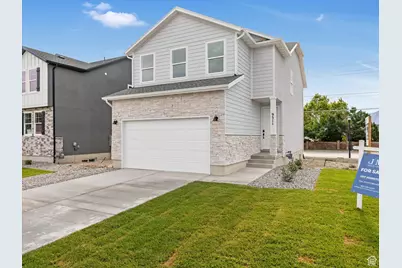 9511 S Tirado Cv #204, South Jordan, UT 84095 - Photo 1