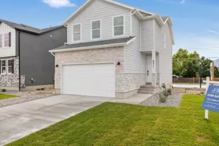 9511 S Tirado Cv, South Jordan, UT 84095 - Photo 1