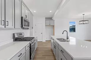 9511 S Tirado Cv, South Jordan, UT 84095 - Photo 4