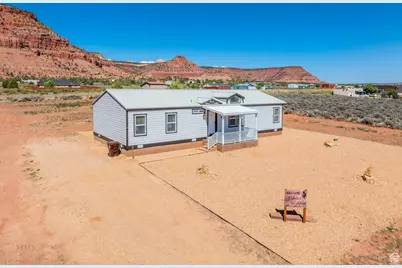 3935 E Mountain Dr, Kanab, UT 84741 - Photo 30