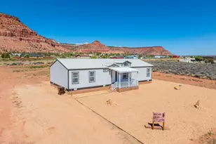 3935 E Mountain Dr, Kanab, UT 84741 - Photo 30