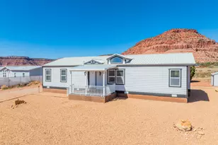 3935 E Mountain Dr, Kanab, UT 84741 - Photo 2