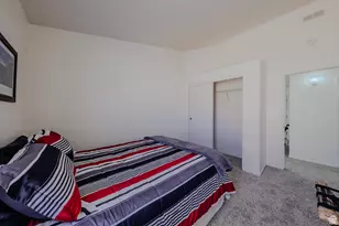 3935 E Mountain Dr, Kanab, UT 84741 - Photo 24