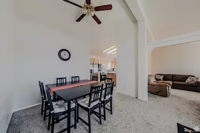 3935 E Mountain Dr, Kanab, UT 84741 - Photo 8