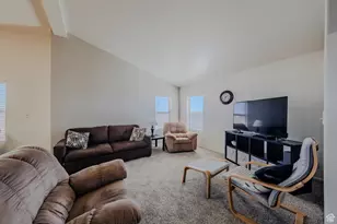 3935 E Mountain Dr, Kanab, UT 84741 - Photo 10