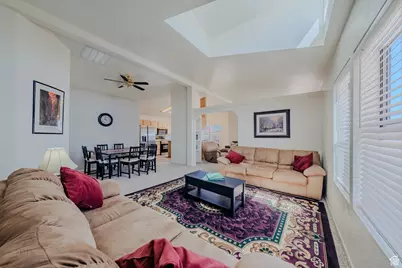 3935 E Mountain Dr, Kanab, UT 84741 - Photo 6