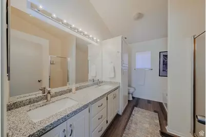 3935 E Mountain Dr, Kanab, UT 84741 - Photo 20