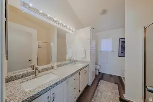 3935 E Mountain Dr, Kanab, UT 84741 - Photo 20