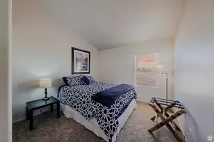 3935 E Mountain Dr, Kanab, UT 84741 - Photo 26